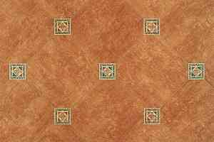 Линолеум Grabo Terrana 16/S 4147 253 фото  | FLOORDEALER